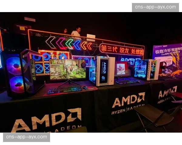 当前创新焦点在于打通线上线下供给断点