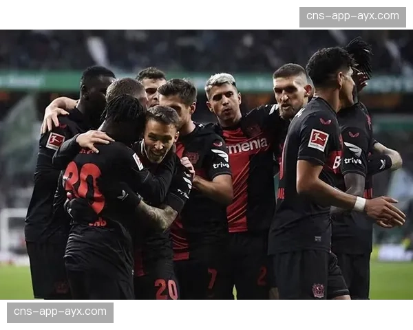 欧联杯抽签结果影响，西汉姆联或将轮换应对联赛