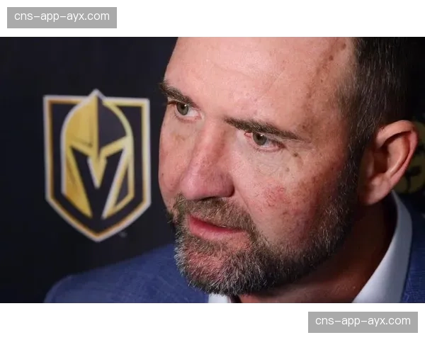 NHL常规赛:科罗拉多雪崩队加时绝杀卫冕冠军维加斯金骑士 NHL常规赛:科罗拉多雪崩队加时绝杀卫冕冠军维加斯金骑士