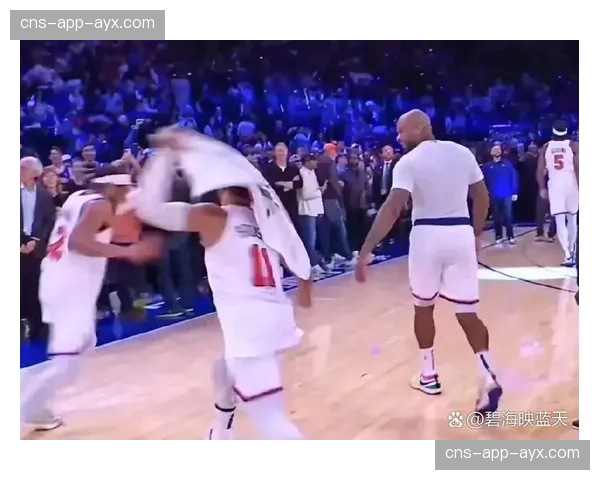 “冷血”布伦森：一位40岁老将的日常，凌晨四点的训练与严格的饮食