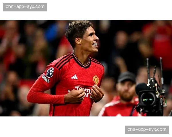 数据分析：本赛季英超场均净比赛时间提升至58分12秒，创历史纪录