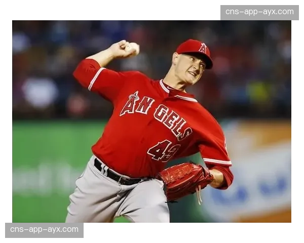 大都会王牌投手斯科特因右手肘发炎,进入15天伤兵名单 大都会王牌投手斯科特因右手肘发炎,进入15天伤兵名单