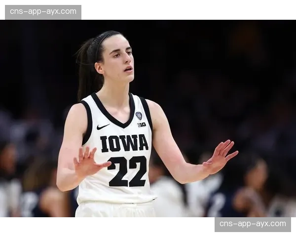 WNBA与知名运动品牌达成十年装备赞助协议,金额创女子体育历史新高 WNBA与知名运动品牌达成十年装备赞助协议,金额创女子体育历史新高