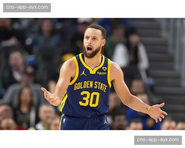 加拿大NBA球衣销量排行：斯科蒂·巴恩斯第一，库里位列第二