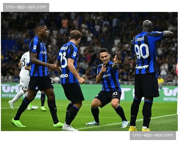 乌迪内斯准备1000万欧元买断扎尼奥洛，米兰有意引进