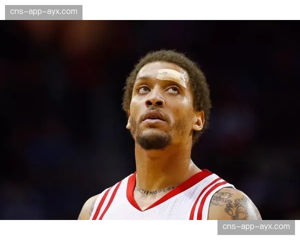 伊莎贝尔·哈里森加盟多伦多节奏，新军补强锋线经验